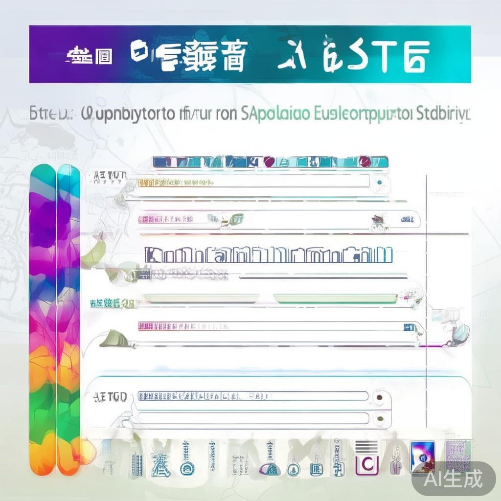 青岛创业补贴申请表全攻略,从填写到获批的实用指南 - 快讯网 - 分享生活资讯热点话题综合门户网www.yibafushi.com