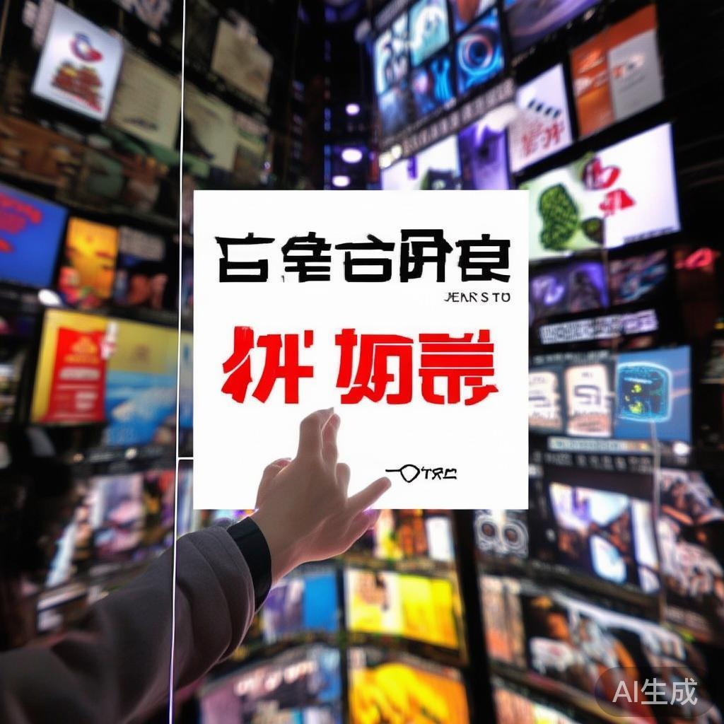 领取京东临时额度,手慢无之必然 - 快讯网 - 分享生活资讯热点话题综合门户网www.yibafushi.com