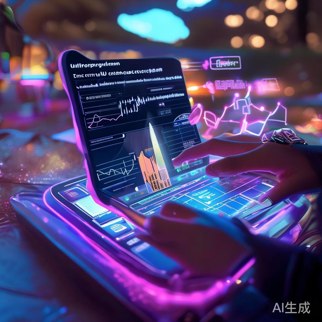 小程序获客，低成本高转化的私域流量密码 - 快讯网 - 分享生活资讯热点话题综合门户网www.yibafushi.com