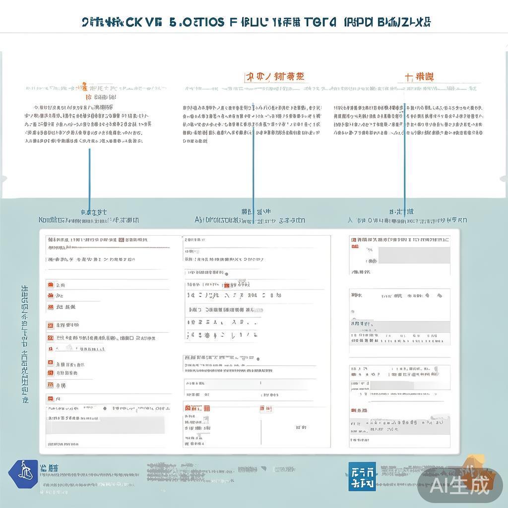 深圳住房补贴申请全流程,从条件到发放,一篇读懂 - 快讯网 - 分享生活资讯热点话题综合门户网www.yibafushi.com