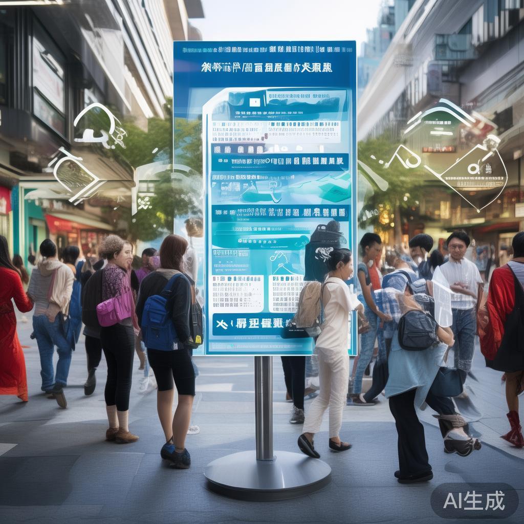 如何在广东移动支付领域实现权益保障，构建公平合理的监管体系 - 快讯网 - 分享生活资讯热点话题综合门户网www.yibafushi.com