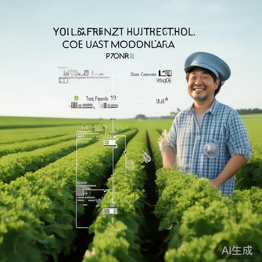 农机补贴申请流程图，清晰指引，助力农业现代化 - 快讯网 - 分享生活资讯热点话题综合门户网www.yibafushi.com