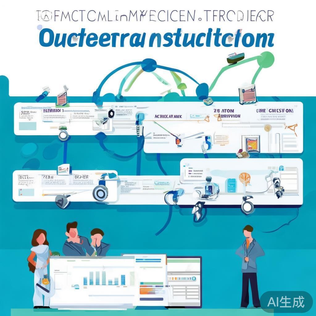 软件公司精准获客指南,从0到1的实战策略 - 快讯网 - 分享生活资讯热点话题综合门户网www.yibafushi.com