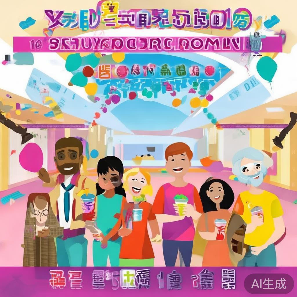 全家1元饮料领取指南 - 快讯网 - 分享生活资讯热点话题综合门户网www.yibafushi.com