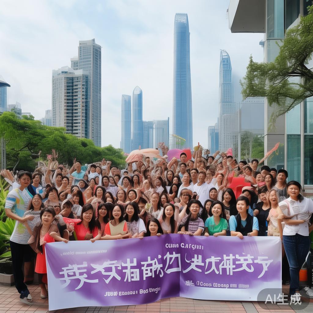 领取产检补贴,广州是个好地方 - 快讯网 - 分享生活资讯热点话题综合门户网www.yibafushi.com