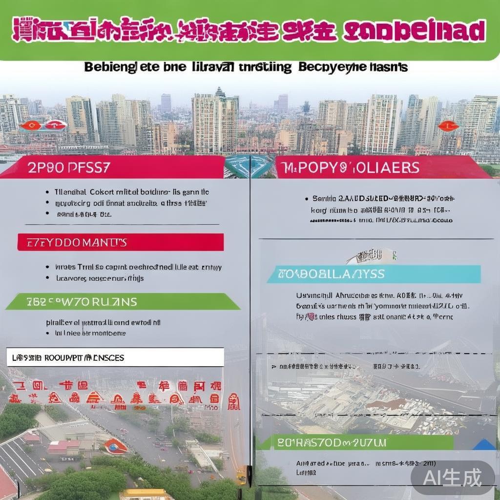 北京机动车报废补贴申请指南,流程、条件与注意事项 - 快讯网 - 分享生活资讯热点话题综合门户网www.yibafushi.com