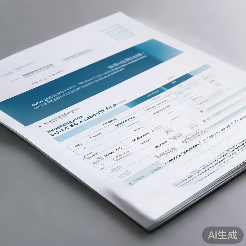 关于[项目名称]补贴费用申请报告 - 快讯网 - 分享生活资讯热点话题综合门户网www.yibafushi.com
