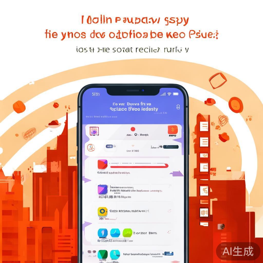 如何在抖音红包中轻松领取 - 快讯网 - 分享生活资讯热点话题综合门户网www.yibafushi.com