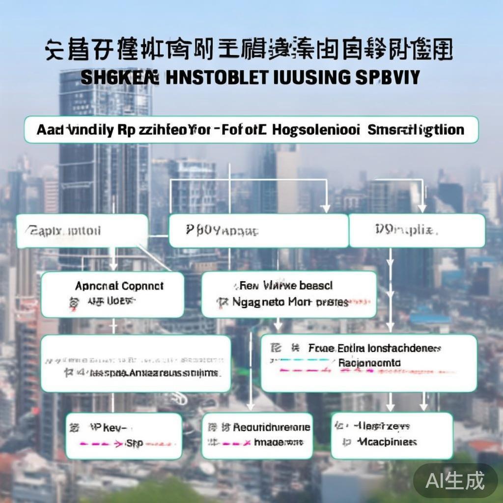 深圳户籍住房补贴申请全攻略,条件、流程、材料及注意事项 - 快讯网 - 分享生活资讯热点话题综合门户网www.yibafushi.com