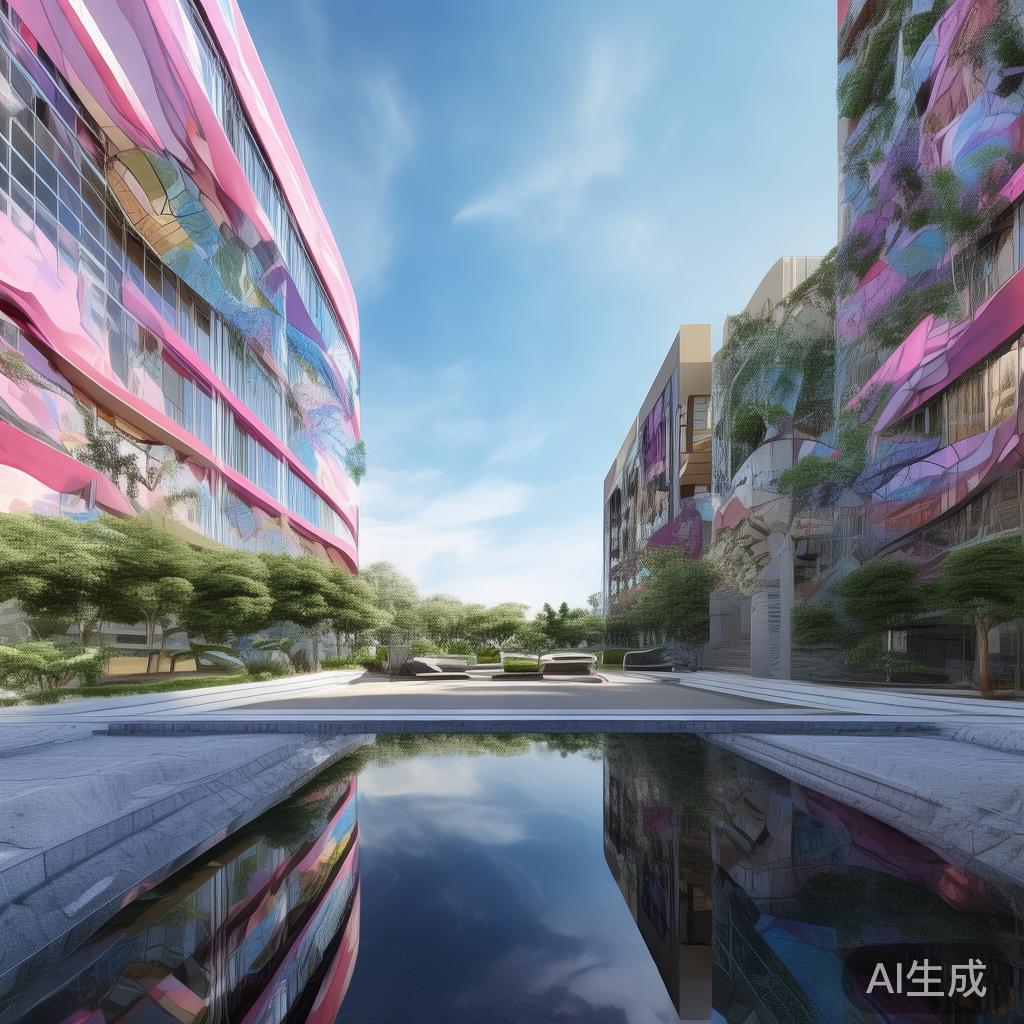足浴店线上获客躺赚指南,私域流量+私享会所,日入3000+的秘密武器! - 快讯网 - 分享生活资讯热点话题综合门户网www.yibafushi.com