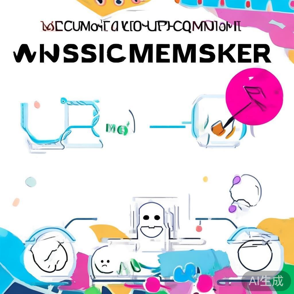 如何轻松抢到扣扣音乐会员?简单几步就能让你成为扣扣音乐的专属IP - 快讯网 - 分享生活资讯热点话题综合门户网www.yibafushi.com