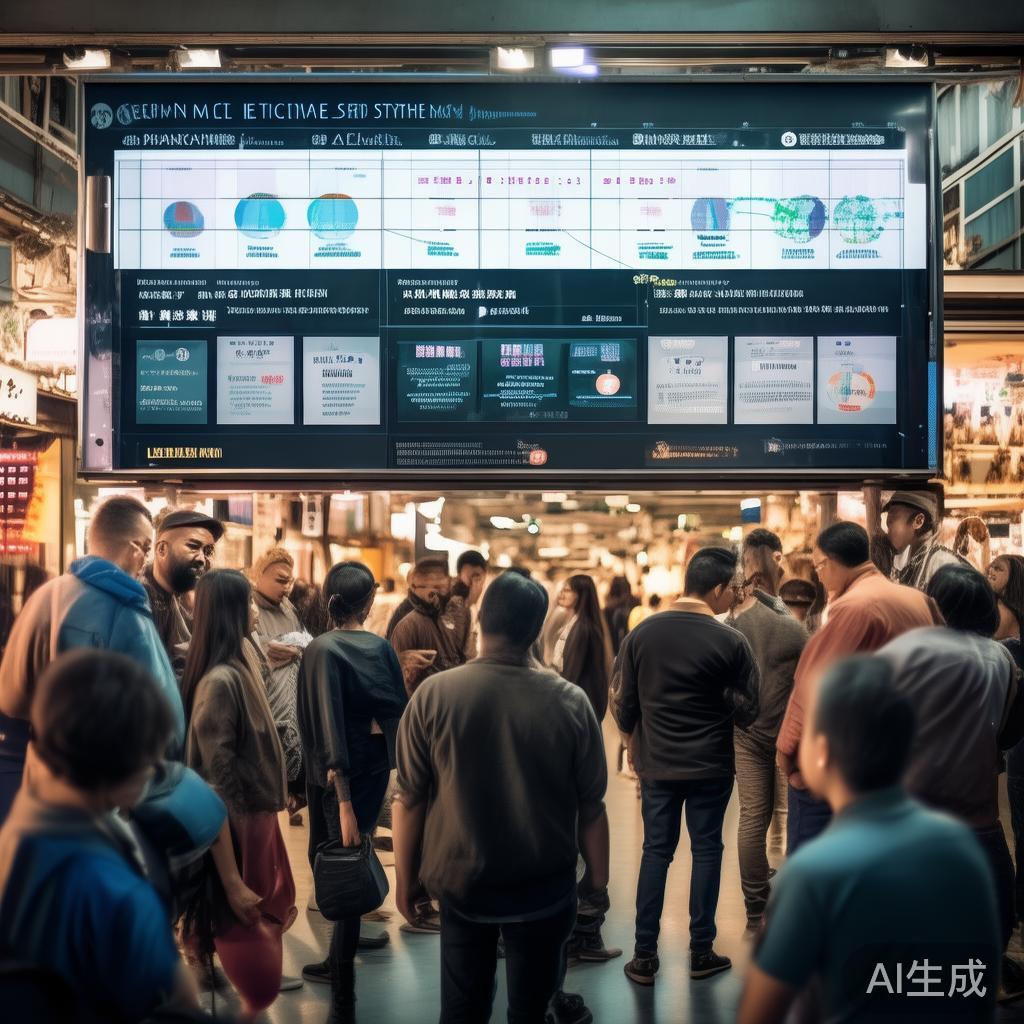湘潭获客怎么做?本地化营销策略全解析,低成本高转化实战指南! - 快讯网 - 分享生活资讯热点话题综合门户网www.yibafushi.com