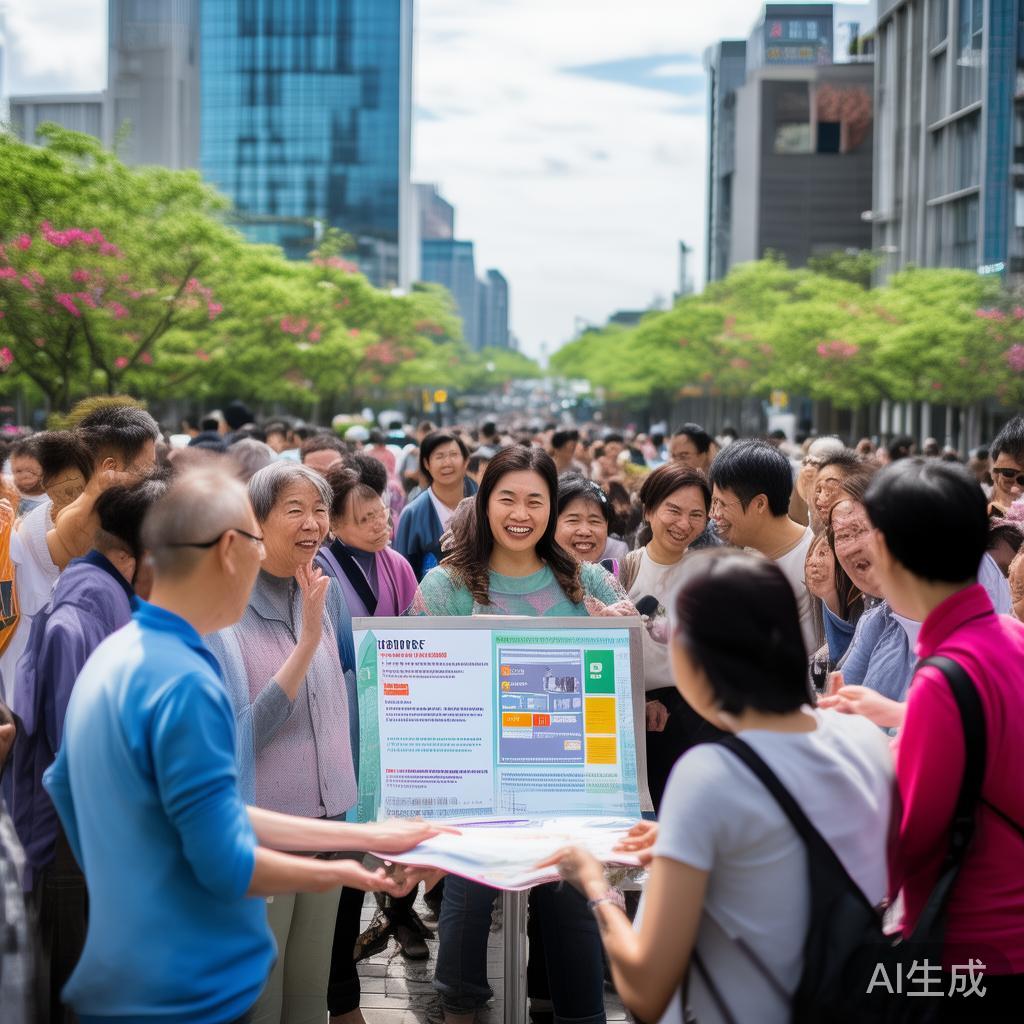让生活更美好,享受政策红利—南京住房补贴解读 - 快讯网 - 分享生活资讯热点话题综合门户网www.yibafushi.com