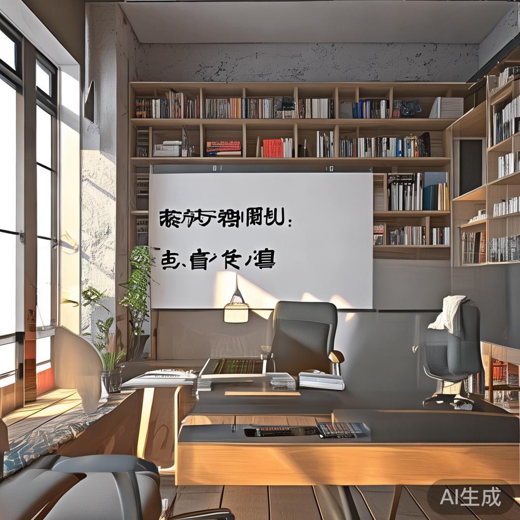 家居获客方案怎么写好？这5个技巧让你的客户源源不断！ - 快讯网 - 分享生活资讯热点话题综合门户网www.yibafushi.com