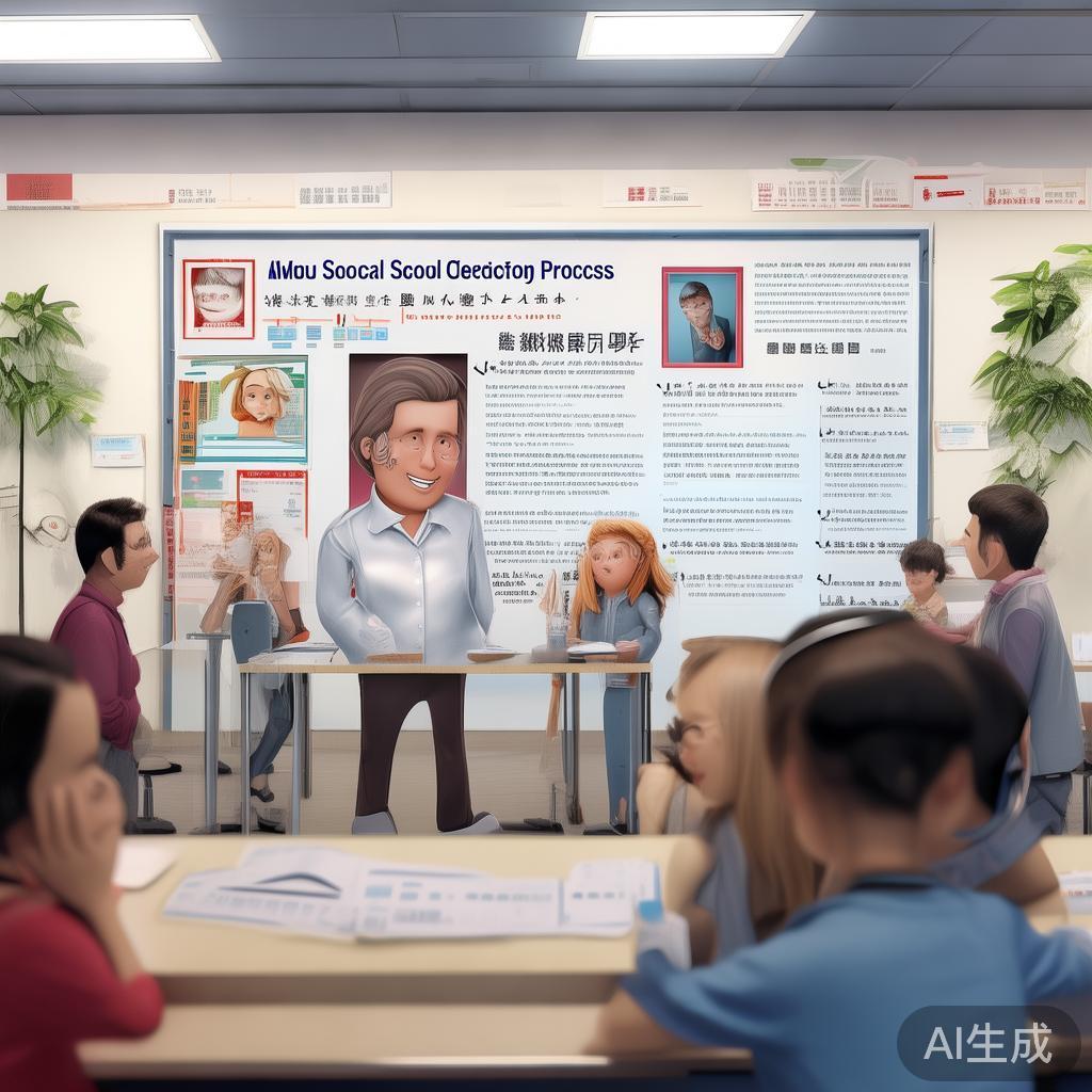芜湖社保卡如何领取？ - 快讯网 - 分享生活资讯热点话题综合门户网www.yibafushi.com