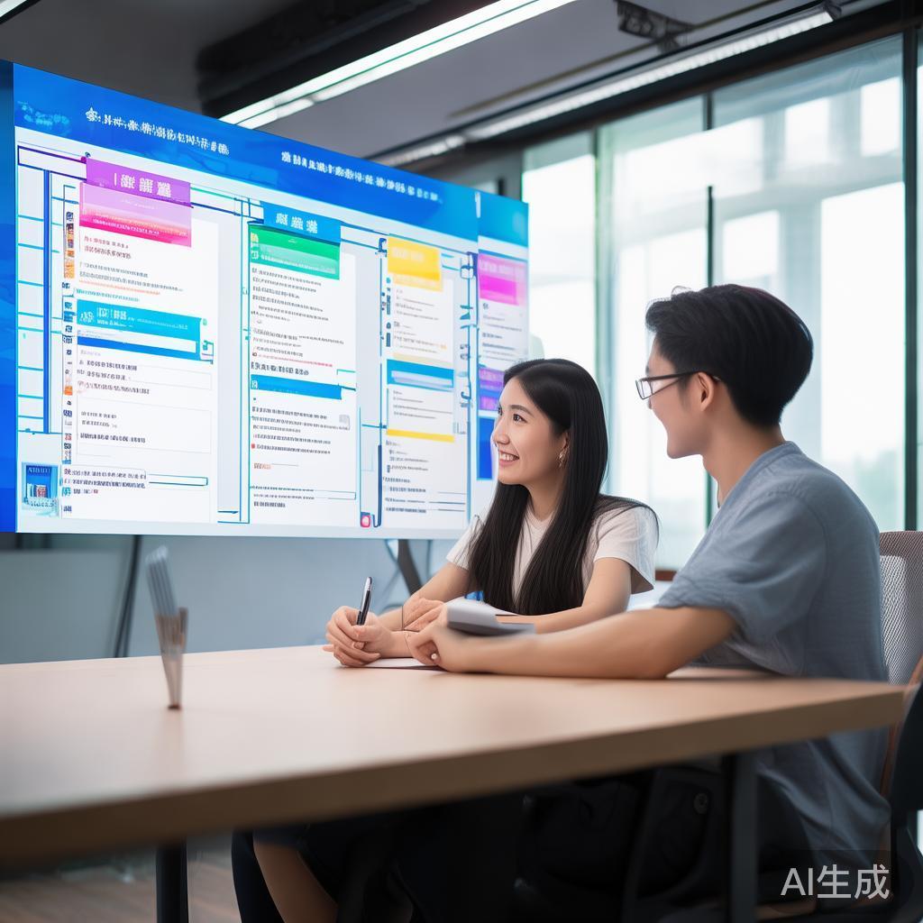 广州社保补贴申请全攻略,条件、流程、材料及注意事项 - 快讯网 - 分享生活资讯热点话题综合门户网www.yibafushi.com