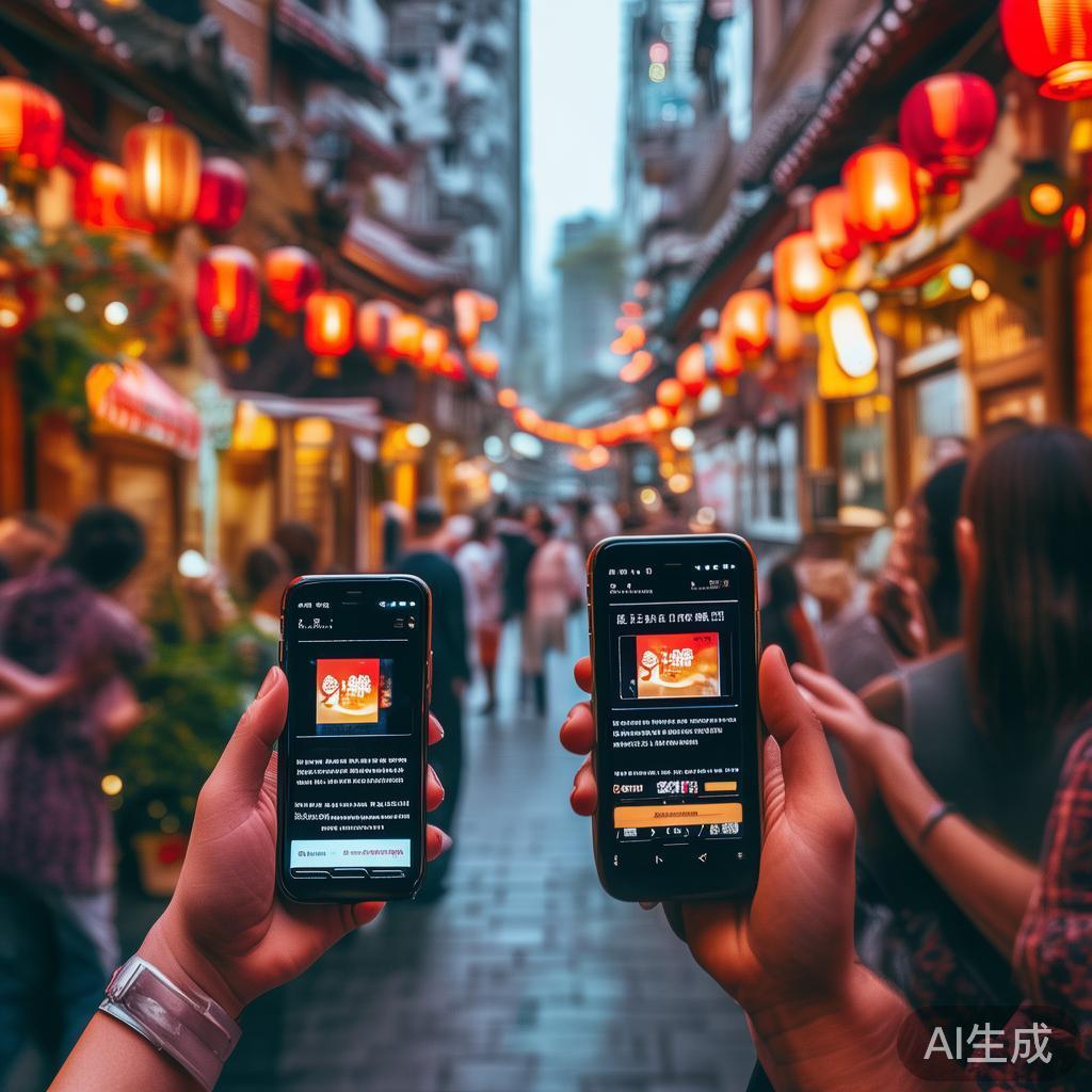 Explore武汉海伦司券,享受专属福利 - 快讯网 - 分享生活资讯热点话题综合门户网www.yibafushi.com