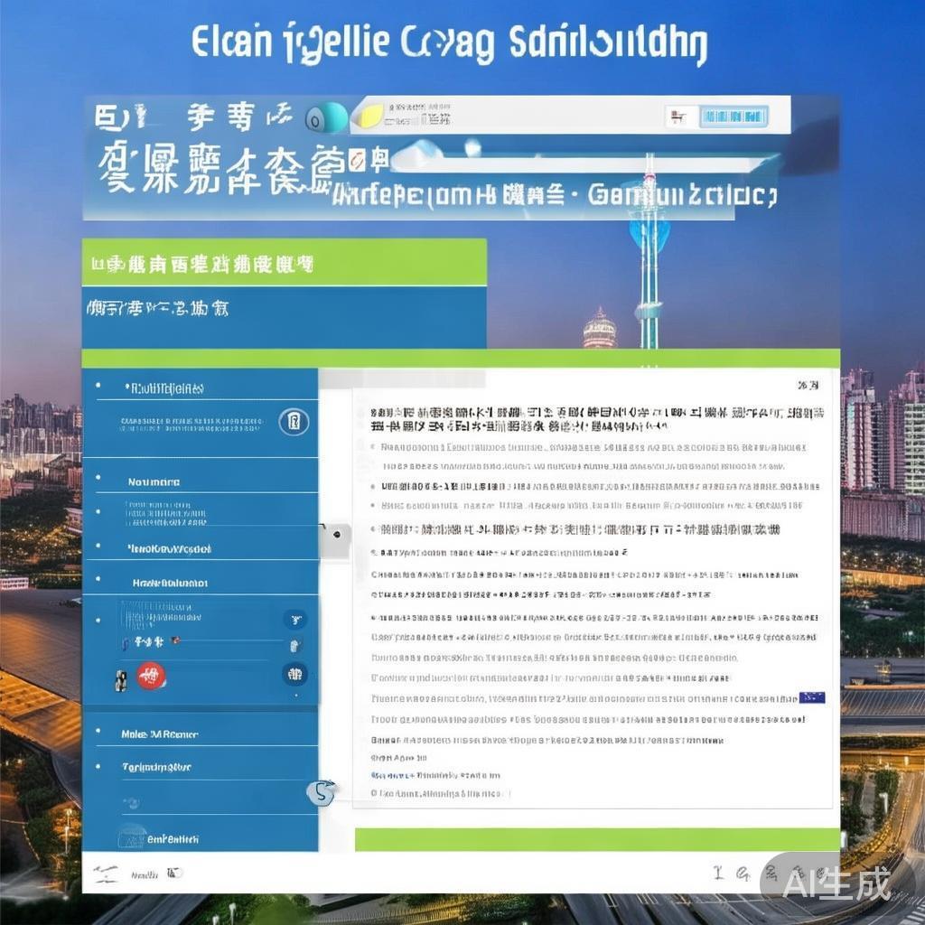 广州技能补贴申请全攻略,条件、流程、材料一文读懂 - 快讯网 - 分享生活资讯热点话题综合门户网www.yibafushi.com