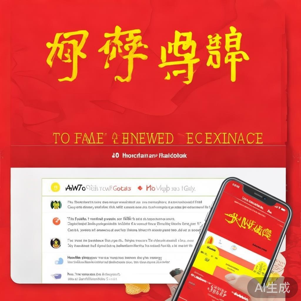 如何领取微信红包页面 - 快讯网 - 分享生活资讯热点话题综合门户网www.yibafushi.com