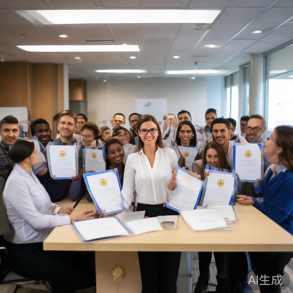 中级软考证书领取指南 - 快讯网 - 分享生活资讯热点话题综合门户网www.yibafushi.com