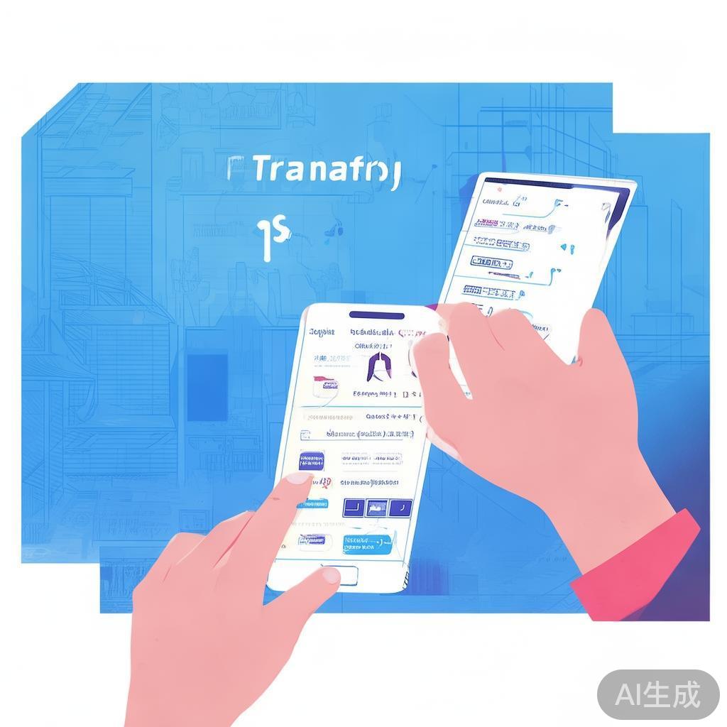支付宝转账如何轻松领取 - 快讯网 - 分享生活资讯热点话题综合门户网www.yibafushi.com