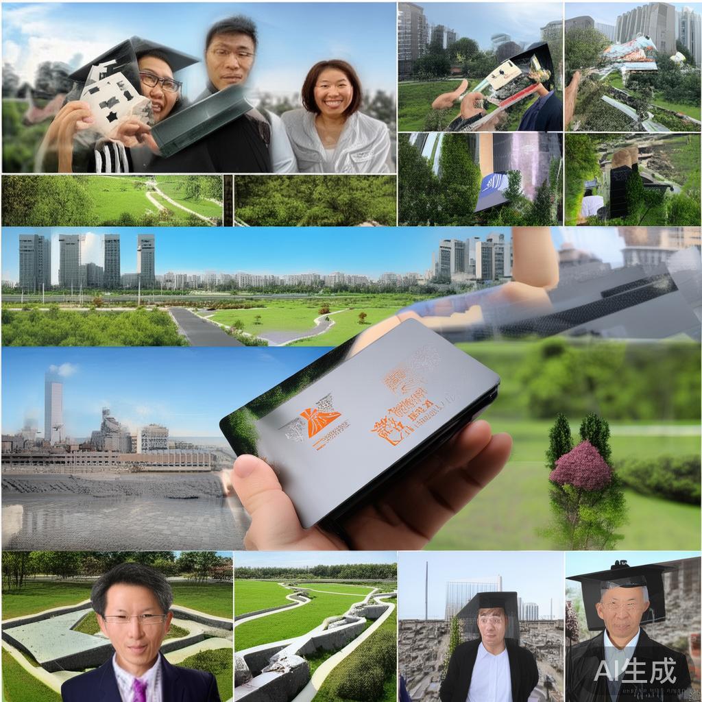 郑大校友卡,助力校友成长的路径 - 快讯网 - 分享生活资讯热点话题综合门户网www.yibafushi.com