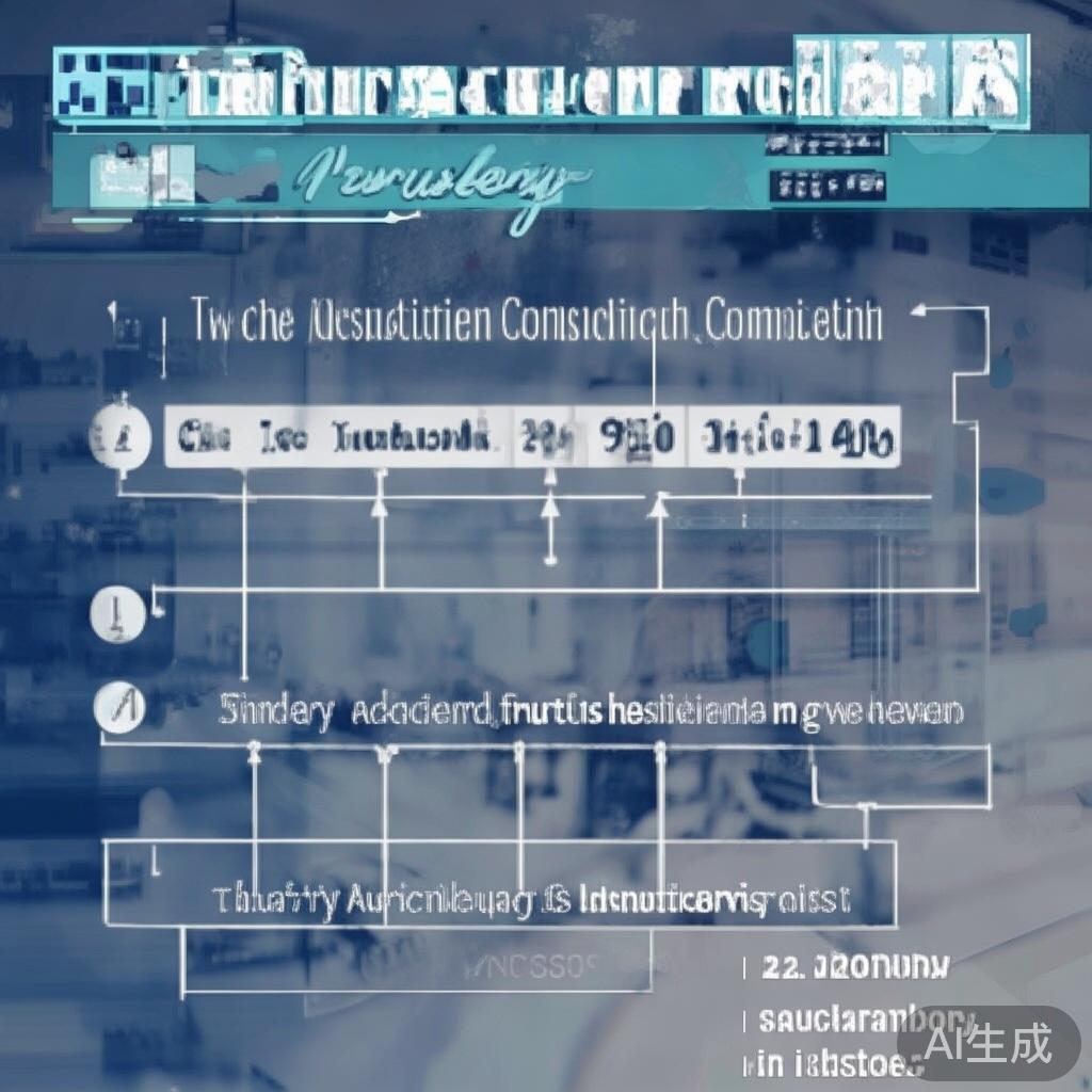 线索获客提成怎么算？一篇搞懂行业规则与谈判技巧 - 快讯网 - 分享生活资讯热点话题综合门户网www.yibafushi.com