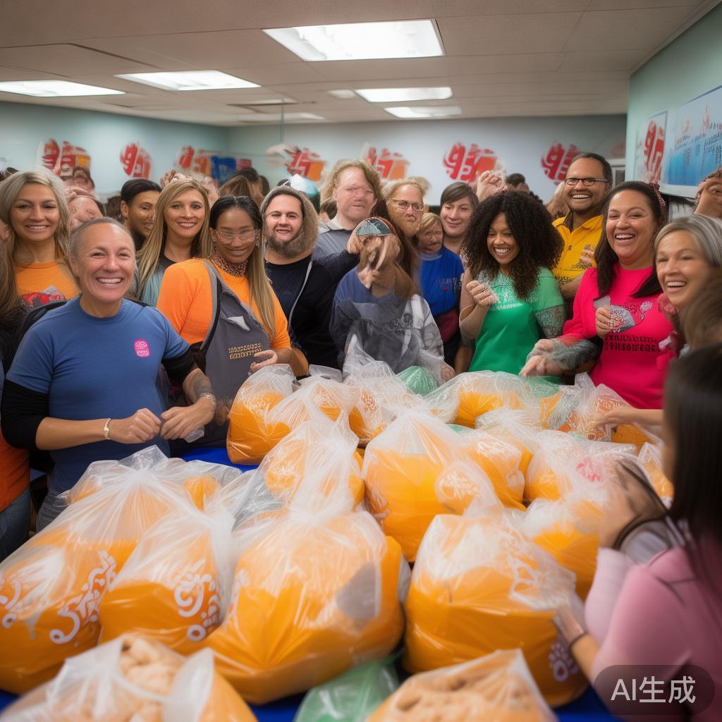 95公益周怎么领取饲料? - 快讯网 - 分享生活资讯热点话题综合门户网www.yibafushi.com