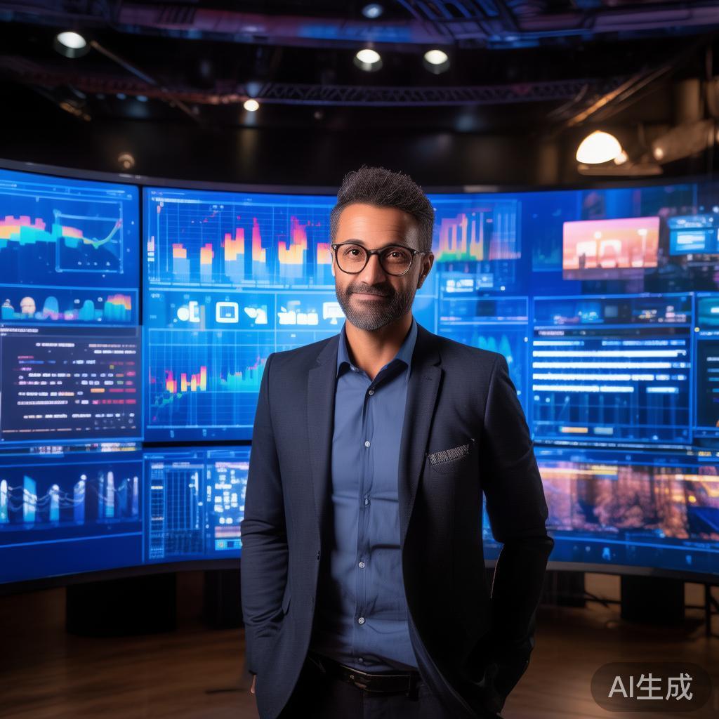 直播怎么快速获客达人，从0到1的实战策略 - 快讯网 - 分享生活资讯热点话题综合门户网www.yibafushi.com