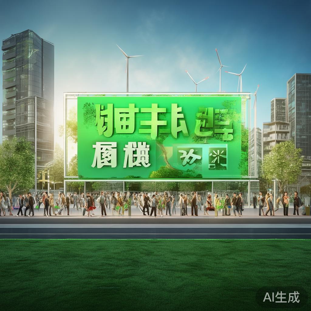 京东申请节能补贴，以绿色实践赋能可持续发展新篇章 - 快讯网 - 分享生活资讯热点话题综合门户网www.yibafushi.com