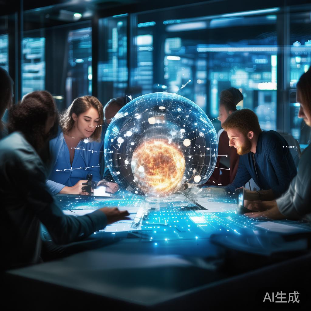 义乌获客系统怎么合作?——揭秘高效获客背后的商业逻辑 - 快讯网 - 分享生活资讯热点话题综合门户网www.yibafushi.com