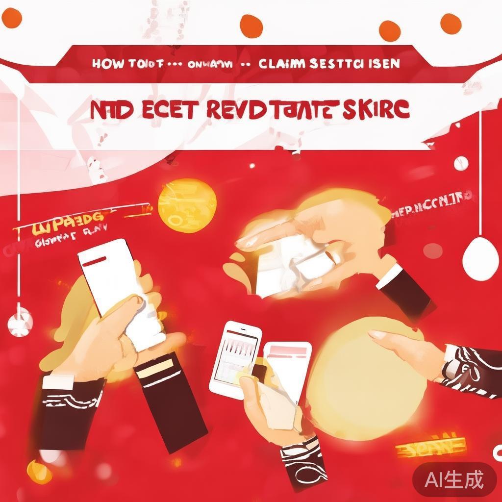 如何领取红包封面皮肤？这些步骤你必须知道！ - 快讯网 - 分享生活资讯热点话题综合门户网www.yibafushi.com