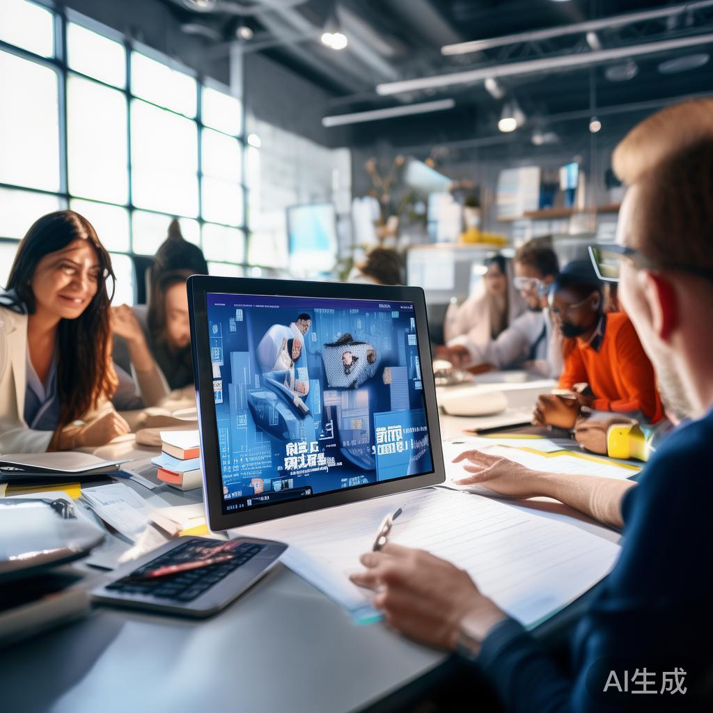 湖南汽修获客终极指南,如何通过合作模式实现客户增长? - 快讯网 - 分享生活资讯热点话题综合门户网www.yibafushi.com
