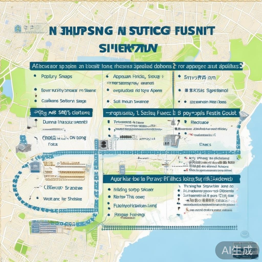 深圳房屋补贴申请全攻略,条件、流程、注意事项,助你轻松申领 - 快讯网 - 分享生活资讯热点话题综合门户网www.yibafushi.com