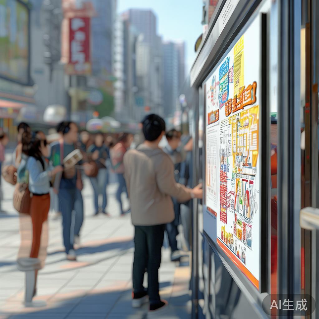 南京公交车领卡指南,你必看的真相 - 快讯网 - 分享生活资讯热点话题综合门户网www.yibafushi.com