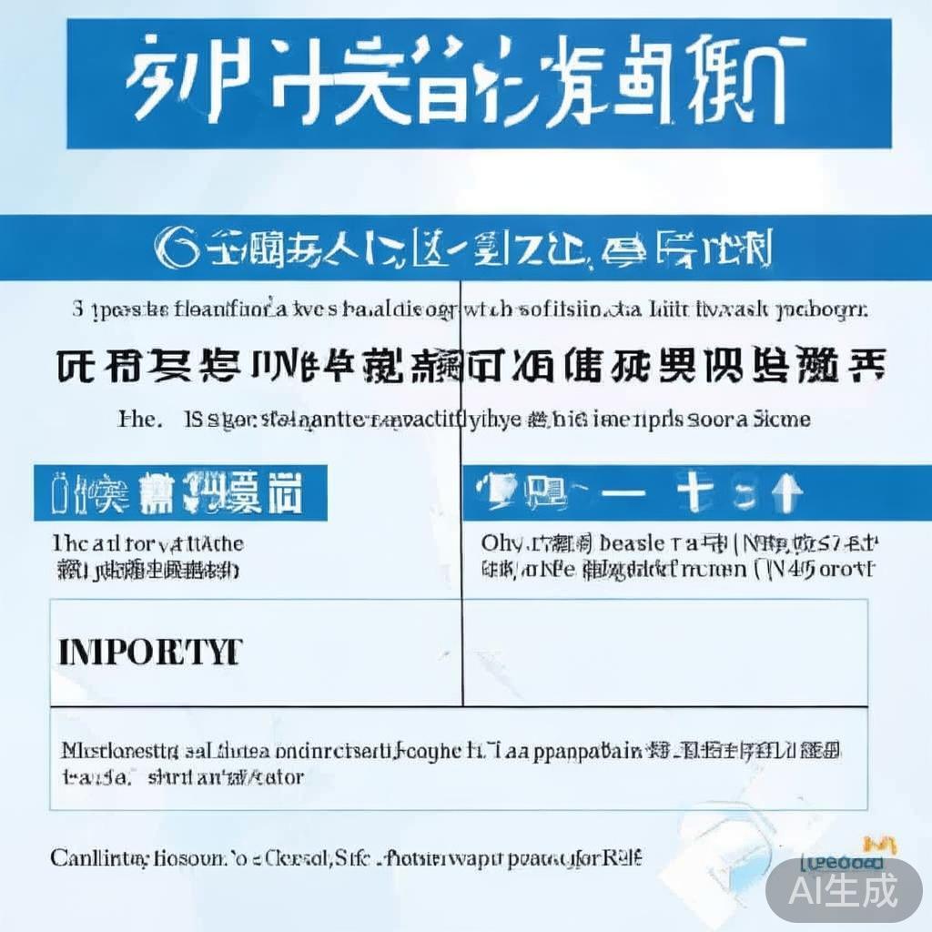 南京租房补贴申请全攻略，官方网址、流程与注意事项 - 快讯网 - 分享生活资讯热点话题综合门户网www.yibafushi.com