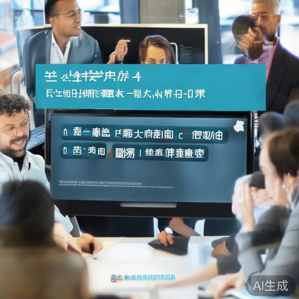 长沙营销获客怎么合作?这5个关键点你必须知道! - 快讯网 - 分享生活资讯热点话题综合门户网www.yibafushi.com