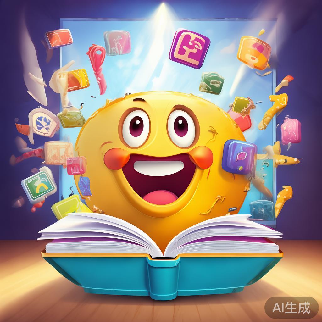 夸克搜题会员,让你学习更高效,考试更轻松! - 快讯网 - 分享生活资讯热点话题综合门户网www.yibafushi.com