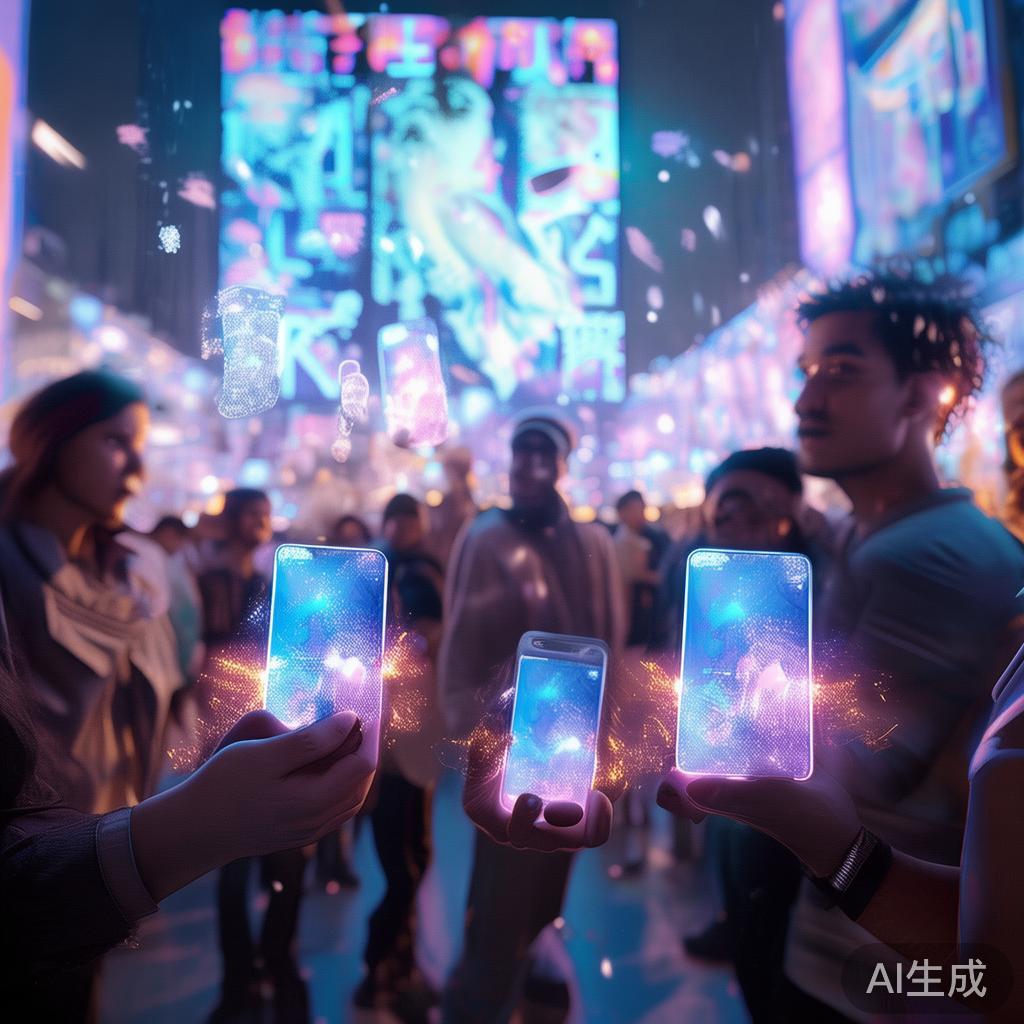 手机从何而来?如何免费领取? - 快讯网 - 分享生活资讯热点话题综合门户网www.yibafushi.com