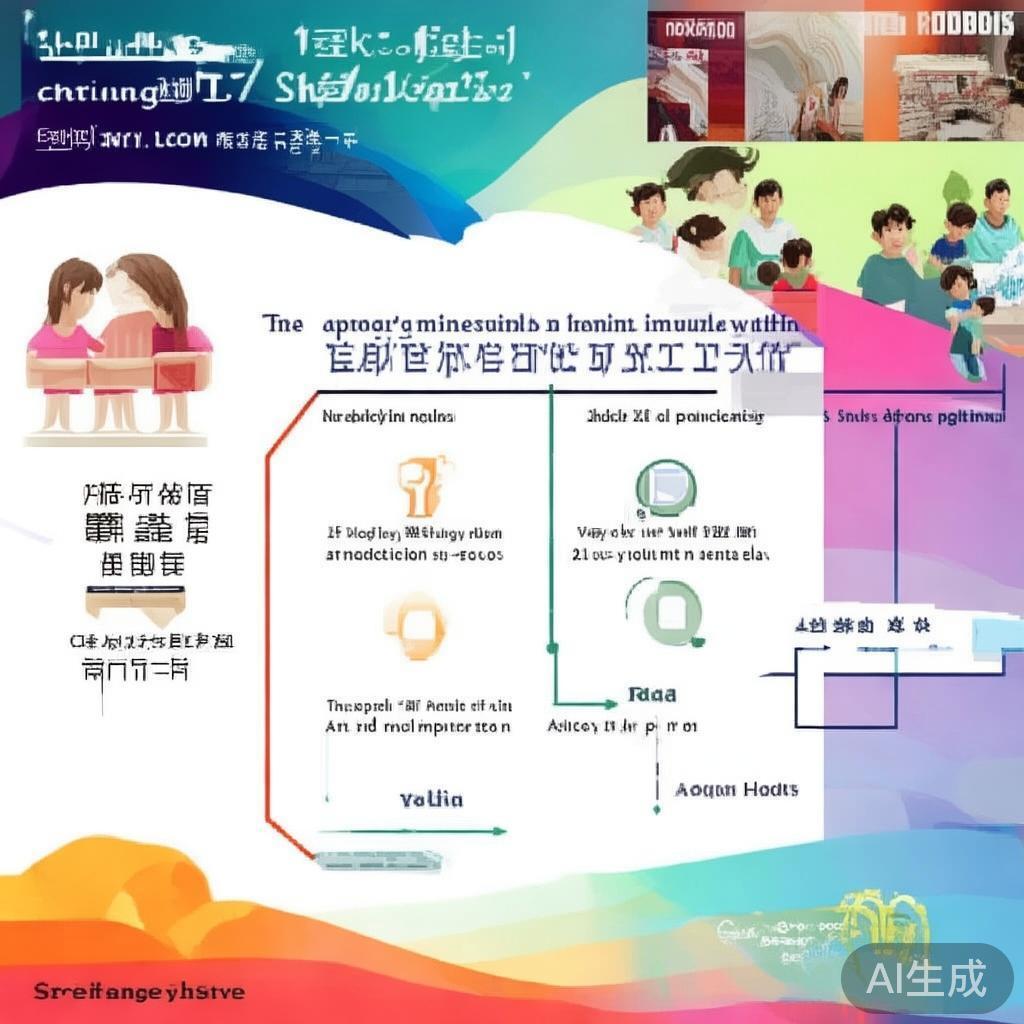 深圳少儿医保补贴申请全攻略，条件、流程、注意事项一文读懂 - 快讯网 - 分享生活资讯热点话题综合门户网www.yibafushi.com