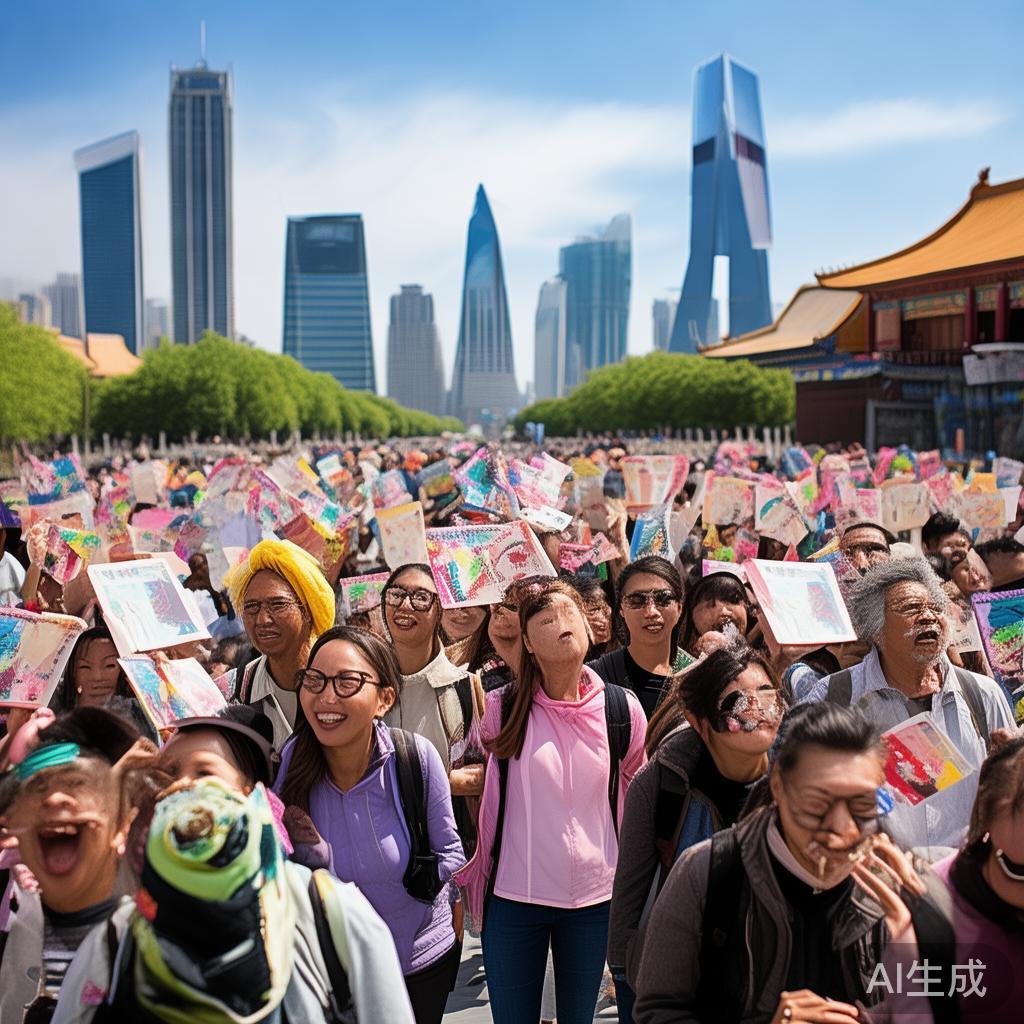北京优惠券，助力轻松探索之旅 - 快讯网 - 分享生活资讯热点话题综合门户网www.yibafushi.com