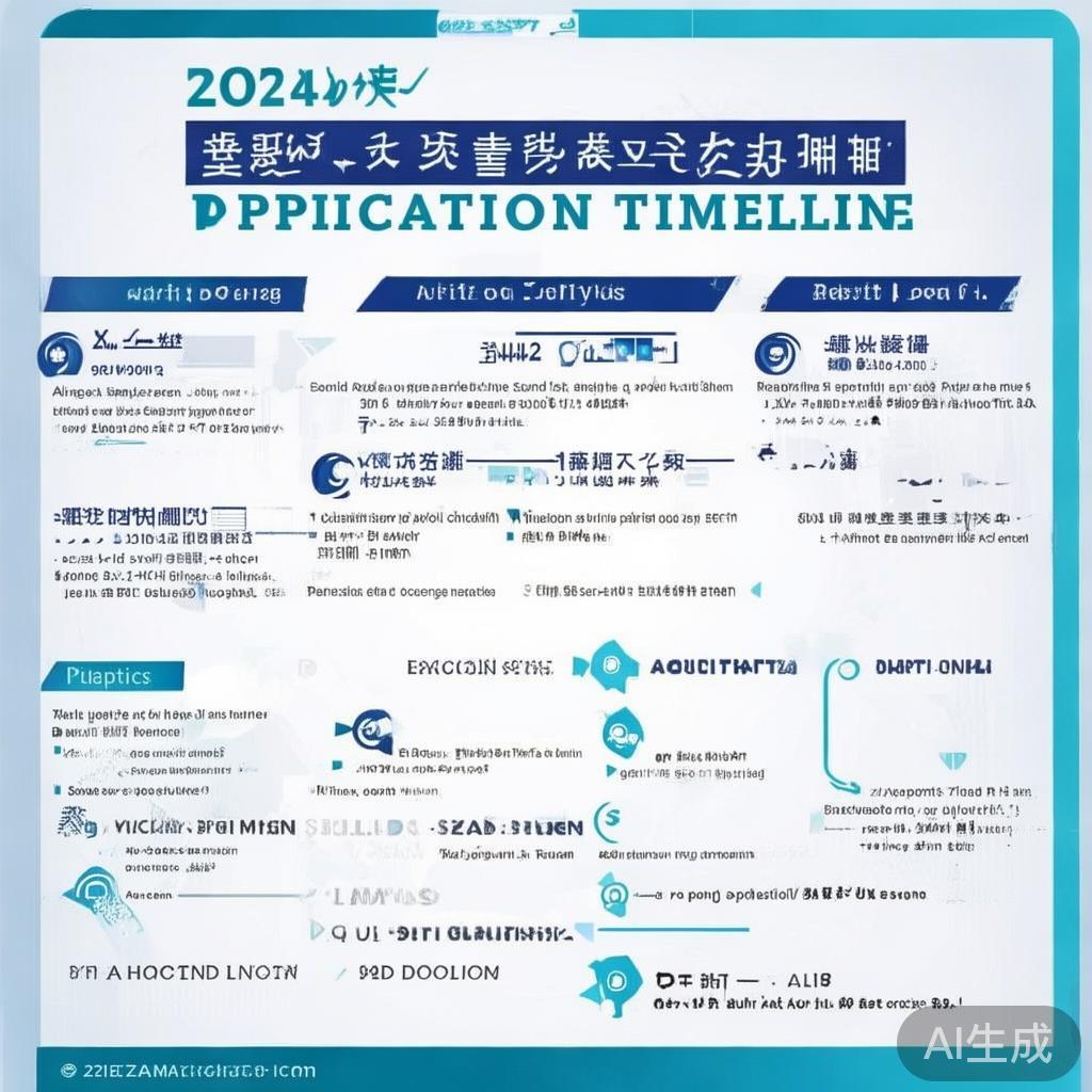 深圳人才补贴申请时间全攻略,2024最新政策、流程与注意事项 - 快讯网 - 分享生活资讯热点话题综合门户网www.yibafushi.com