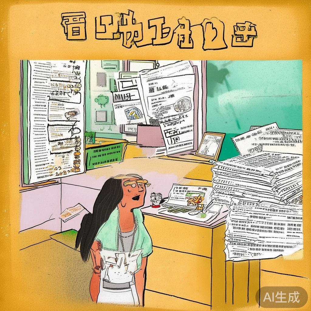 护师证领取指南,你真的需要这份证书吗? - 快讯网 - 分享生活资讯热点话题综合门户网www.yibafushi.com