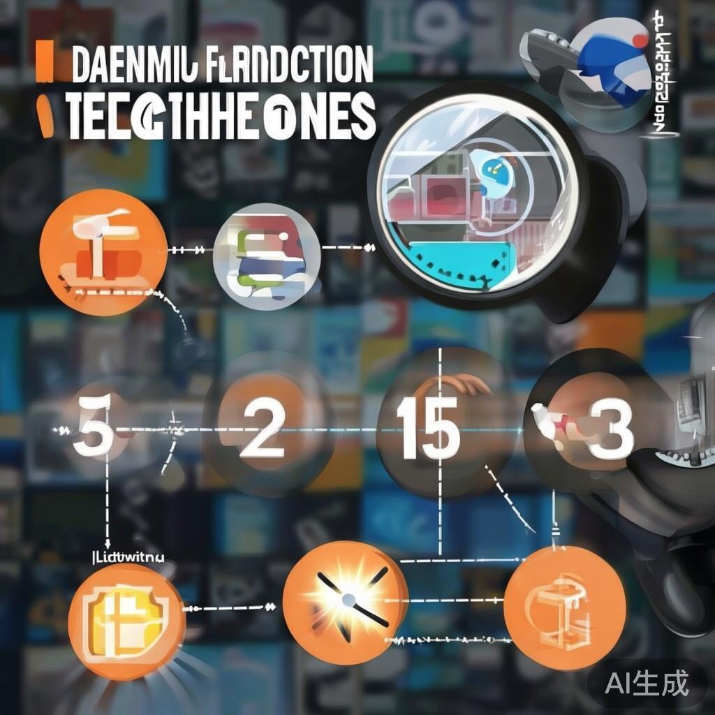 视频怎么拍才能获客?这5个技巧让你的视频流量暴涨! - 快讯网 - 分享生活资讯热点话题综合门户网www.yibafushi.com