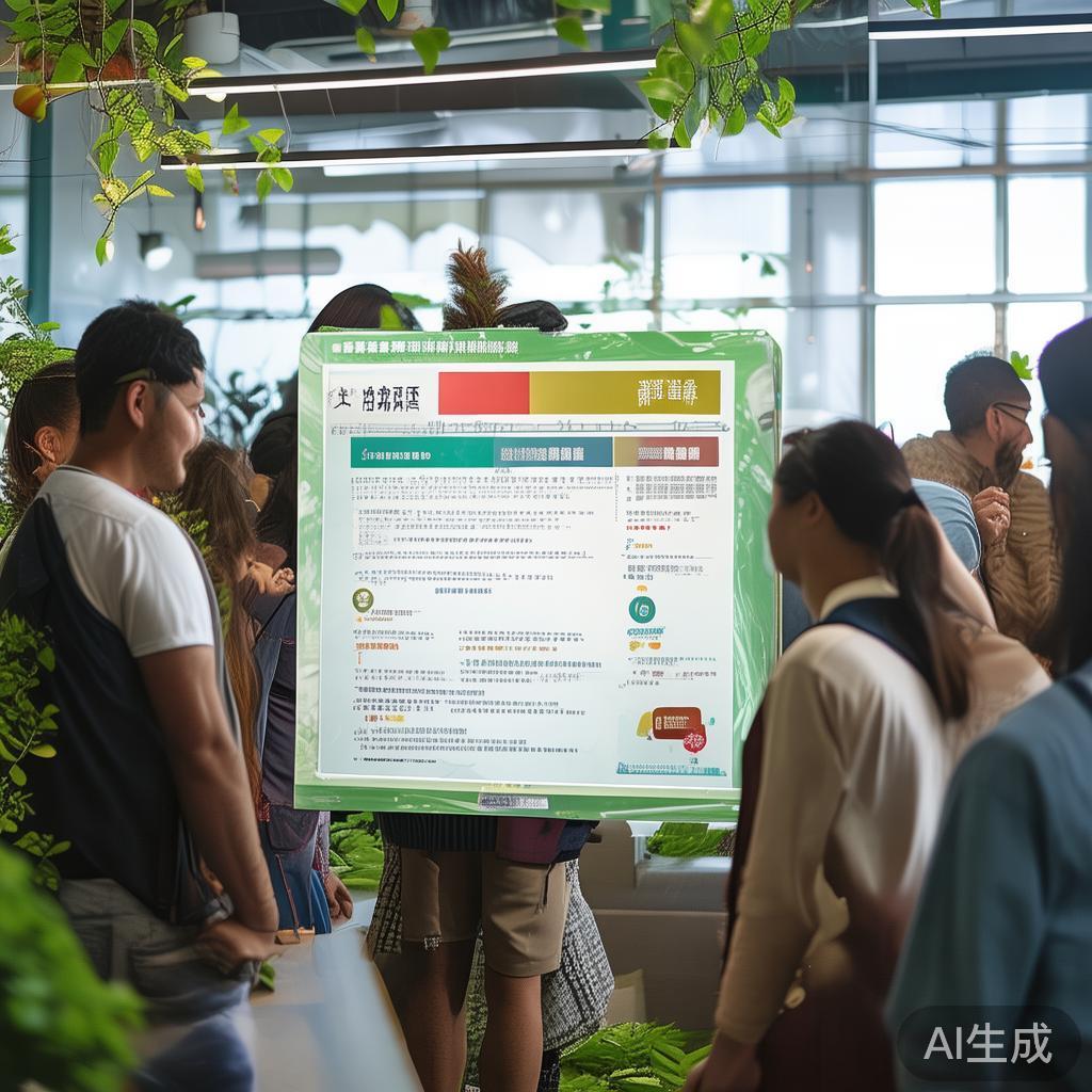 职工大病补贴申请指南,守护健康,温暖同行 - 快讯网 - 分享生活资讯热点话题综合门户网www.yibafushi.com