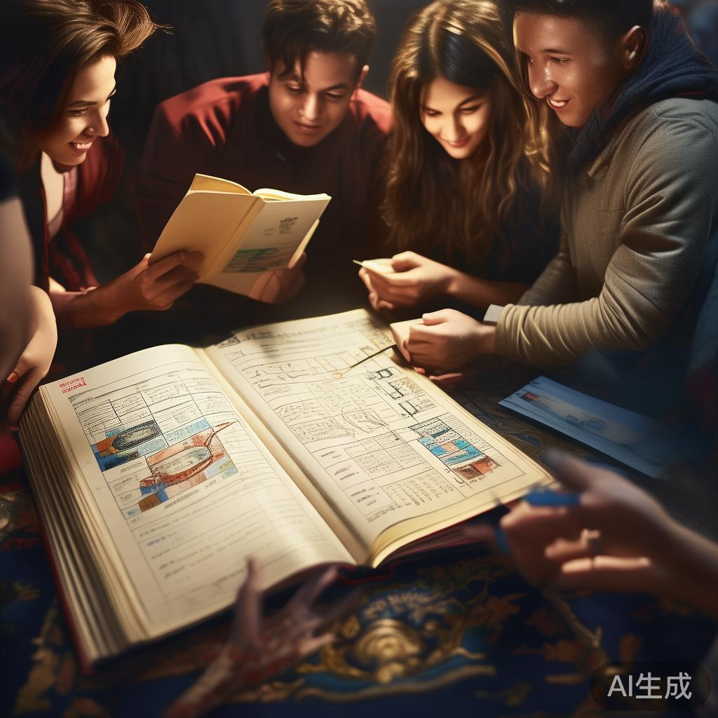 开启会计学习新篇章,开启成功之路—初级会计书籍领取指南 - 快讯网 - 分享生活资讯热点话题综合门户网www.yibafushi.com