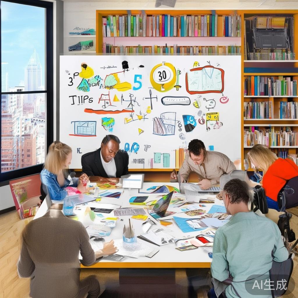 获客工具取名怎么取名？这5个技巧让你的名字脱颖而出！ - 快讯网 - 分享生活资讯热点话题综合门户网www.yibafushi.com