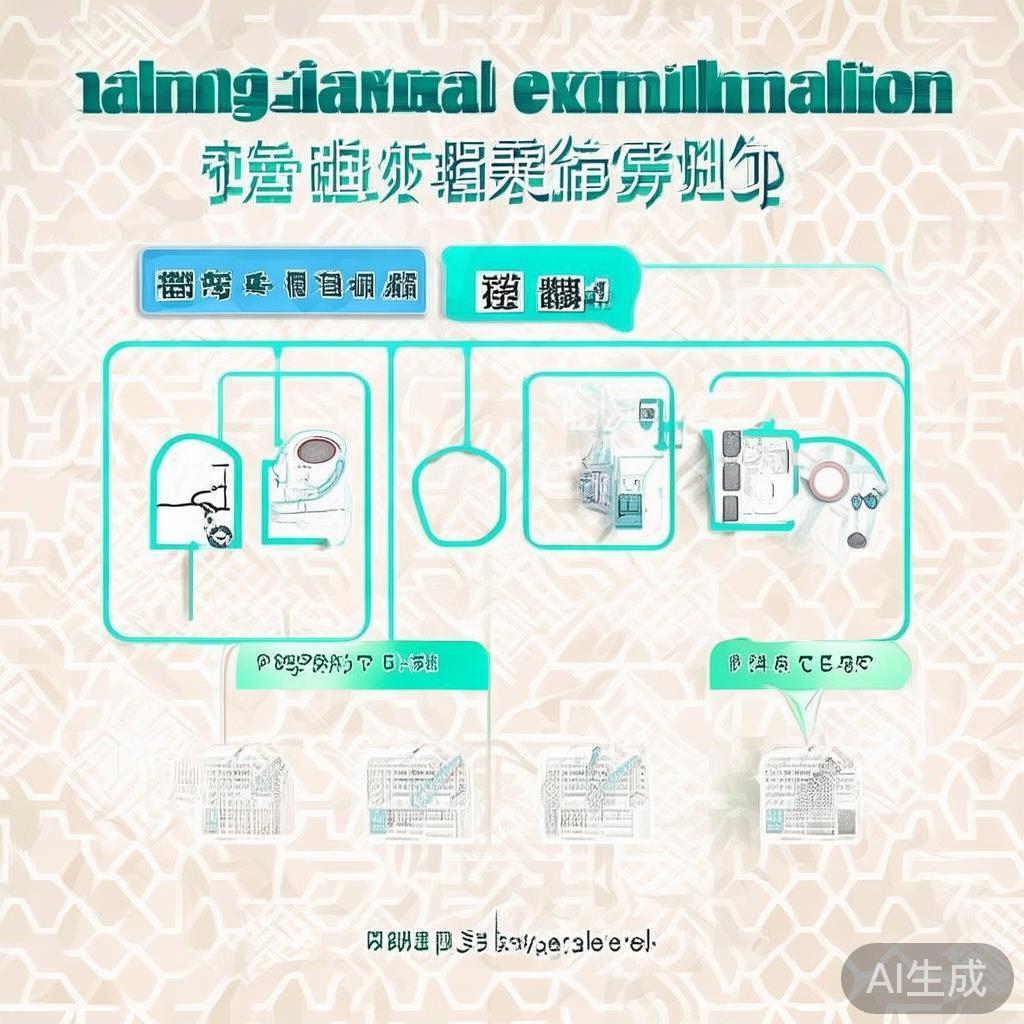 江阴产检补贴领取指南 - 快讯网 - 分享生活资讯热点话题综合门户网www.yibafushi.com