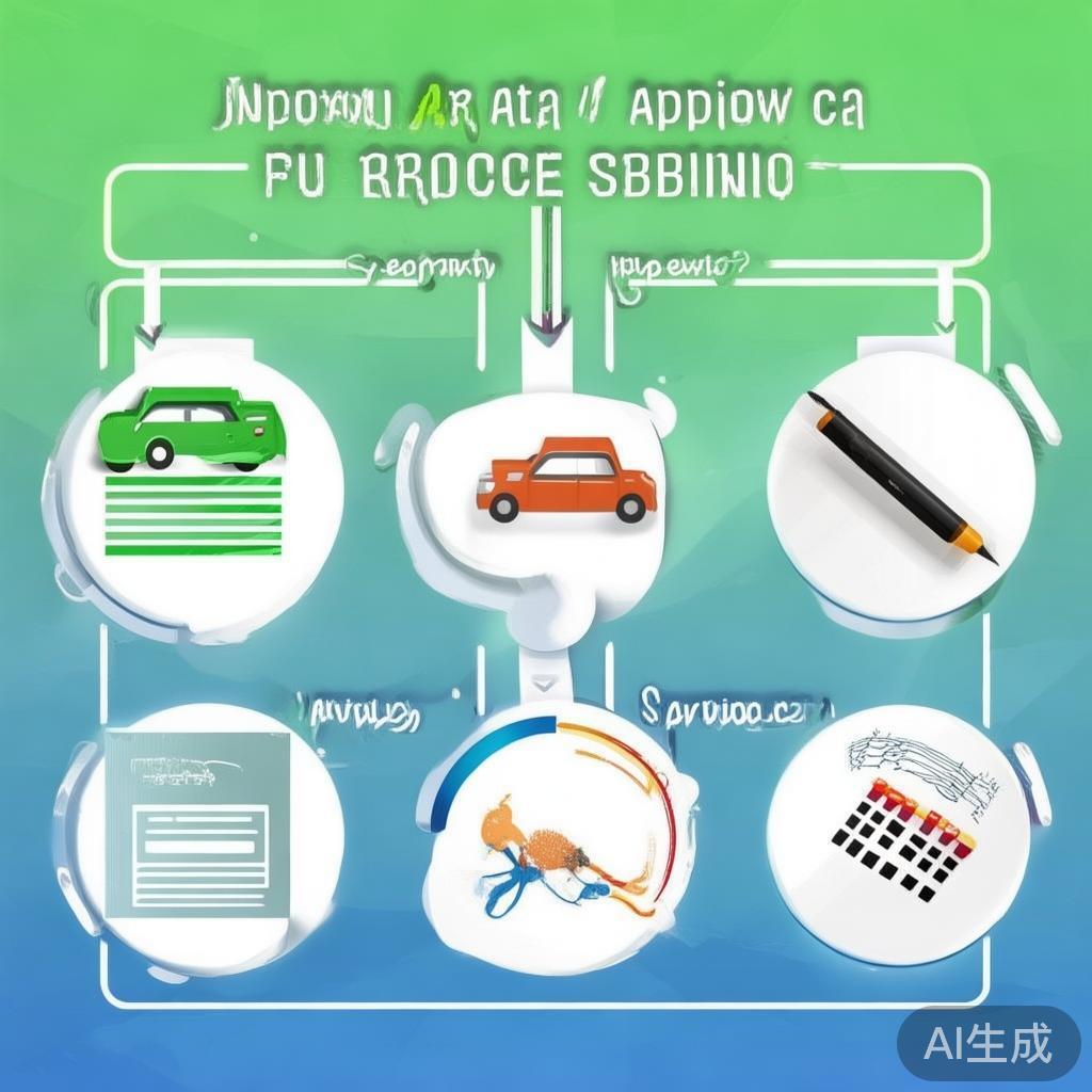 购车补贴申请表填写指南，从准备到获批的全流程详解 - 快讯网 - 分享生活资讯热点话题综合门户网www.yibafushi.com
