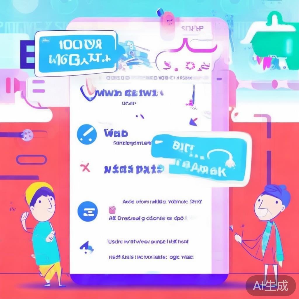 如何领取张大仙语音包 - 快讯网 - 分享生活资讯热点话题综合门户网www.yibafushi.com